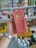 Nước hoa Charme So Sexy 20ml
