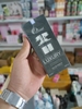 Nước hoa Charme Luxury 20ml