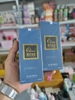 Nước Hoa Boss Charme 20ml