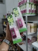 Kem Dưỡng Trắng Da Toàn Thân SẮC HƯƠNG - 250ml.