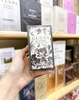 Gucci Bloom Nettare Di Fiori EDP Intense 50ML