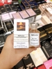 Mini Replica By The Fireplace EDT 7ml