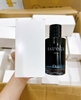 TESTER - Dior Sauvage Parfum 100ML