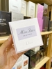 Dior Miss Dior EDP 50ML nơ vải