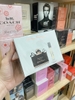 Set Signorina Misteriosa EDP (N.hoa 100ml + 10ml)