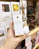 Mini Dior J’Adore Parfum D’Eau 5ML (sữa ko cồn)
