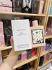 TESTER - Gucci Bloom Nettare Di Fiori EDP Intense 100ml