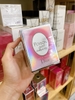 Dior Poison Girl Unexpected EDT 50ml
