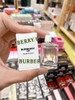 Mini Burberry Her EDT 5ml