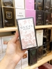 Gucci Bloom EDT 50ML