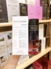 TESTER - Prada Candy Night EDP 80ML