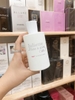 TESTER - Juliette Has A Gun Not A Perfume 100ML