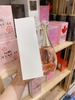 TESTER - Dior Jadore In Joy EDT 100ml