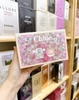 Set Mini Chloe 20ML *2chai