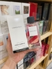 TESTER - DG3 Limited Edition EDT 100ML