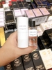 Mini Dior Rose Gipsy 7.5ml