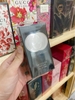 Gucci Guilty Intense Pour Homme EDT 50ML