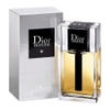 Demo 6 Nước Hoa Dior Homme EDT 100ml