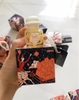 Mini Hermes Twilly Eau Ginger EDP 7.5ML
