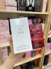 TESTER - Gucci Guilty Absolute Pour Femme EDP 90ml
