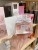 TESTER - Dior Miss Dior EDP 100ml