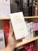 Gucci Guilty Pour Femme EDP Intense 90ml