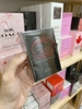 Gucci Guilty Black EDT 75ml