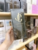 Jimmy Choo I Want Choo Forever EDP 100ML