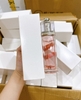 TESTER - Dior Addict Eau Fraiche EDT 100ML