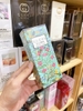 Gucci Flora Gorgeous Jasmine EDP 100ML new 2022