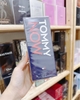 Tommy Now EDT 100ML