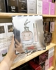 Set JPG Scandal EDP 80ML + 20ML