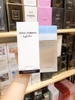 TESTER - DG Light Blue EDT 100ml