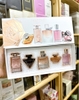 Set Mini Lancome 5chai