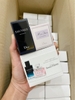 Set Mini Dior Sauvage 10ML + Miss Dior EDP 5ML