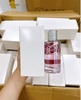 TESTER - Dior Joy EDP 90ML