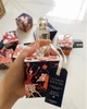 Mini Hermes Un Jardin Sur Le Nil EDT 7.5ml
