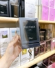 Dior Sauvage Elixir 100ML