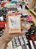 Mini Olympea Solar EDP Intense 6ml