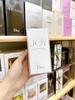 Dior Joy EDP Intense 50ML