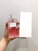 TESTER - Dior Miss Dior Rose N’Rose EDT 100ml