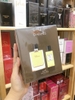 Set Hermes Terre EDT (N.hoa 100ML + S.Tắm 80ML)