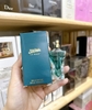 Mini JPG Le Belle EDT 7ml