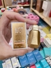 Mini Mugler Alien Goddess Intense EDP 6ML