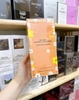 Daisy Ever So Fresh EDP 125ML
