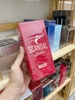 JPG - Scandal Le Parfum 80ML