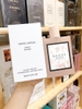 TESTER - Gucci Bloom EDT 100ML 2022