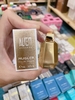 Mini Mugler Alien Goddess EDP 6ml