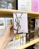 YSL Mon Paris EDP 90ML