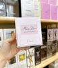 Dior Miss Dior Absolutely Blooming EDP 100ML